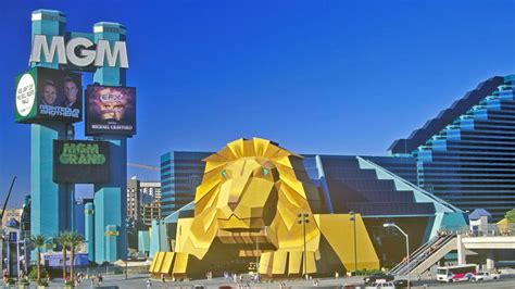 MGM Rewards Guide – Forbes Advisor.